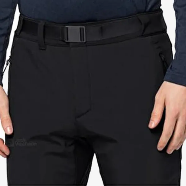 Jack Wolfskin STOLLBERG 