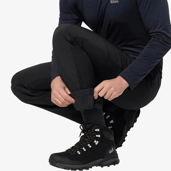 Jack Wolfskin STOLLBERG 