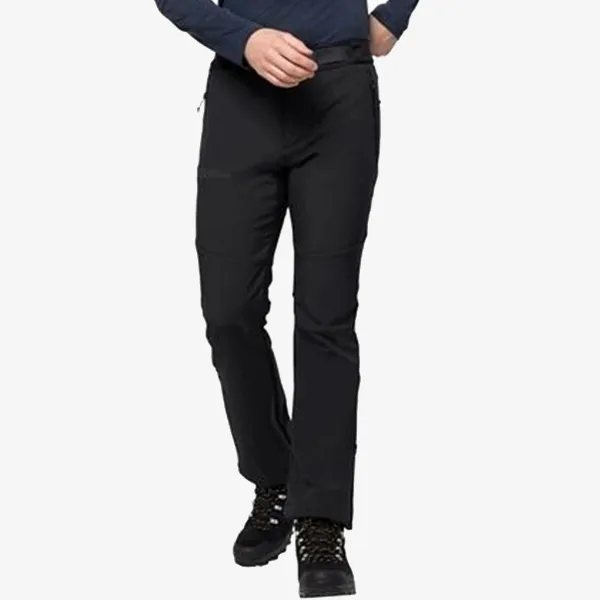 Jack Wolfskin STOLLBERG 