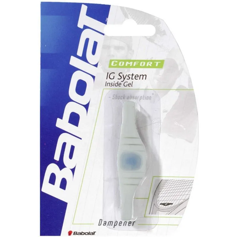 Babolat IG SYSTEM BELI 