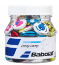 Babolat LOONY DAMP X 1 