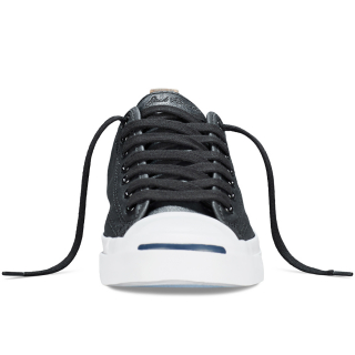 Converse JACK PURCELL JACK 