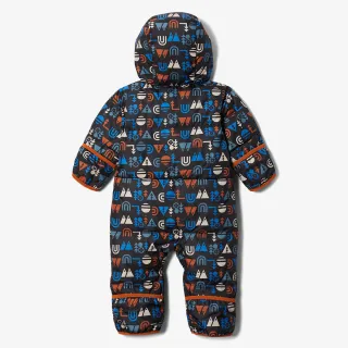 Columbia Snuggly Bunny™ 