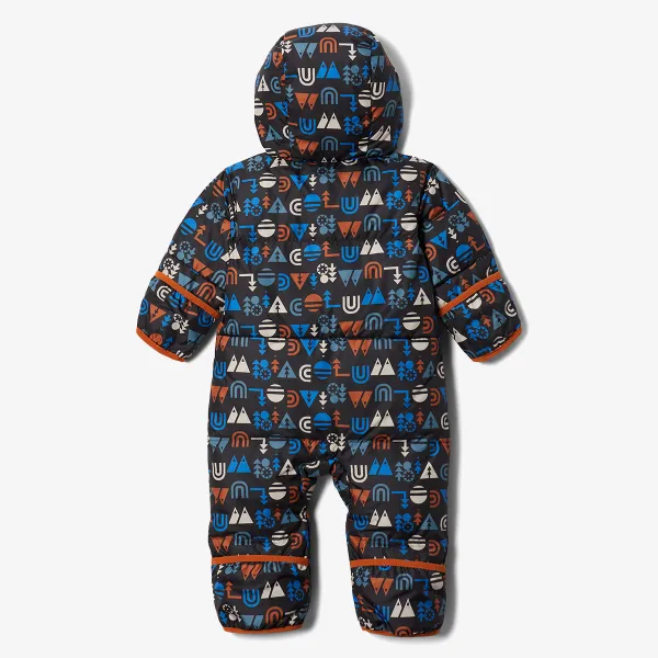 Columbia Snuggly Bunny™ 