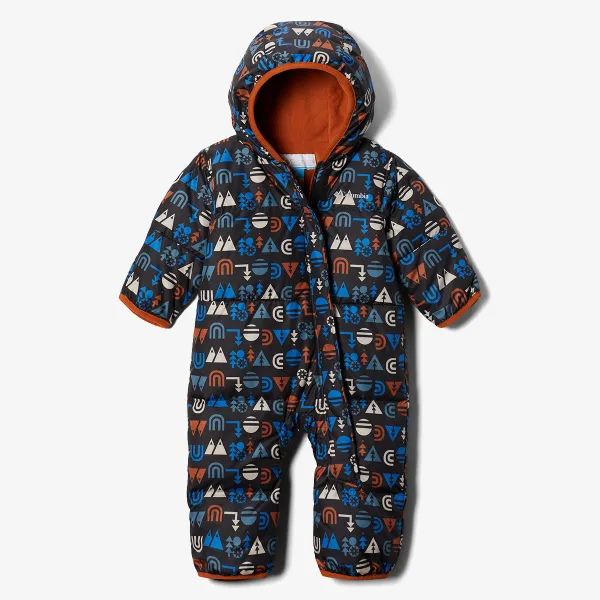 Columbia Snuggly Bunny™ 