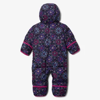 Columbia Snuggly Bunny™ 