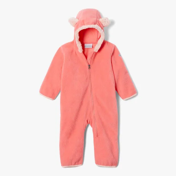 Columbia Tiny Bear™ II Bunting 