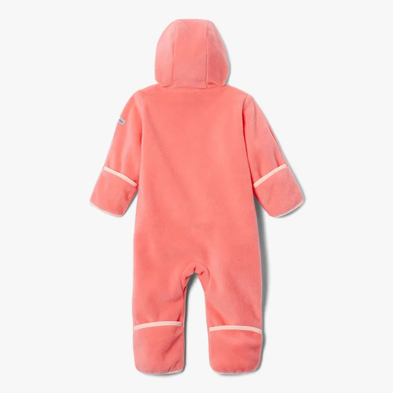 Columbia Tiny Bear™ II Bunting 