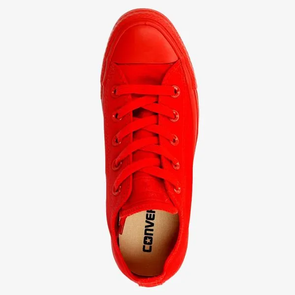 Converse CHUCK TAYLOR ALL STAR 