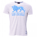 Lonsdale LONSDALE MEN'S TEE 
