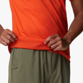 Columbia Zero Rules™ 