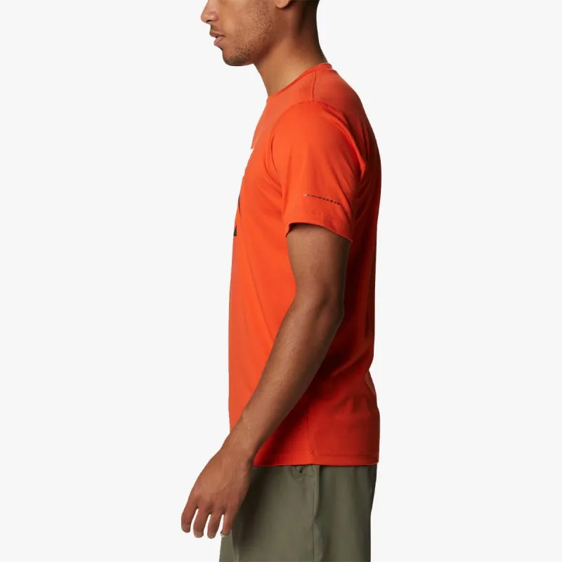 Columbia Zero Rules™ 