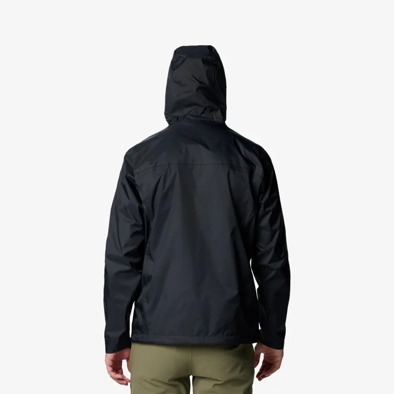 Columbia Watertight™ II 