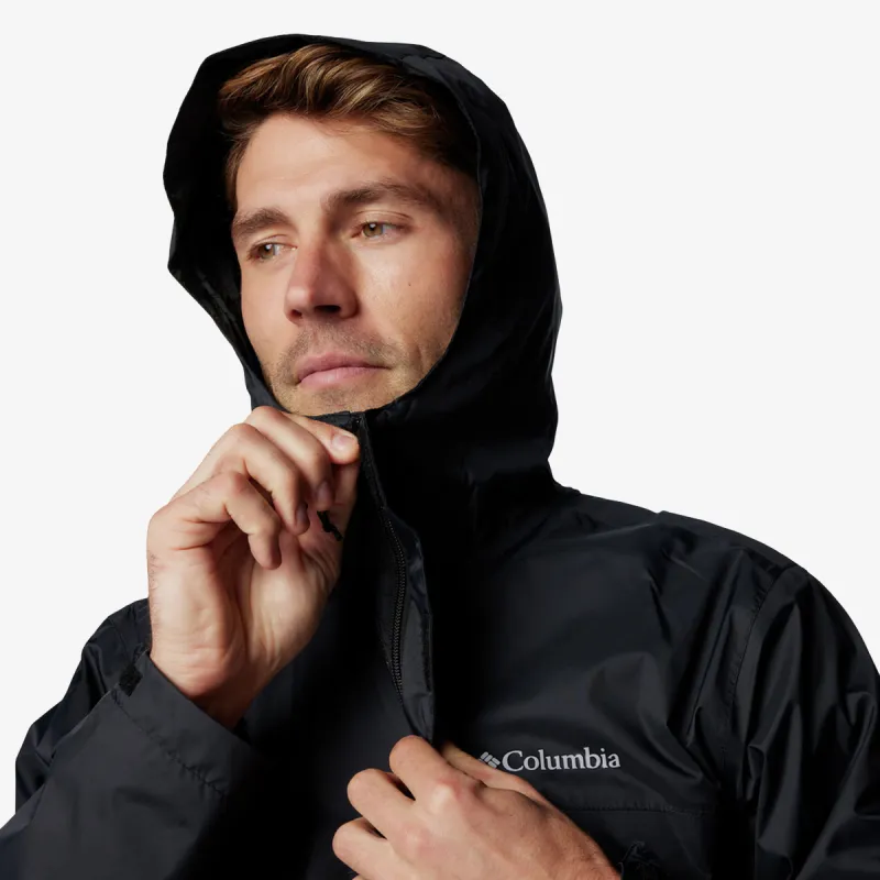 Columbia Watertight™ II 