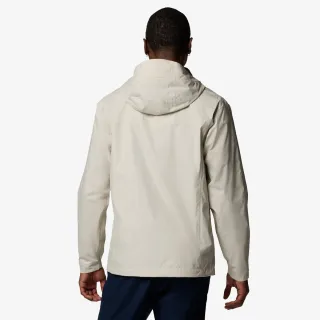 Columbia Watertight™ II Jacket 
