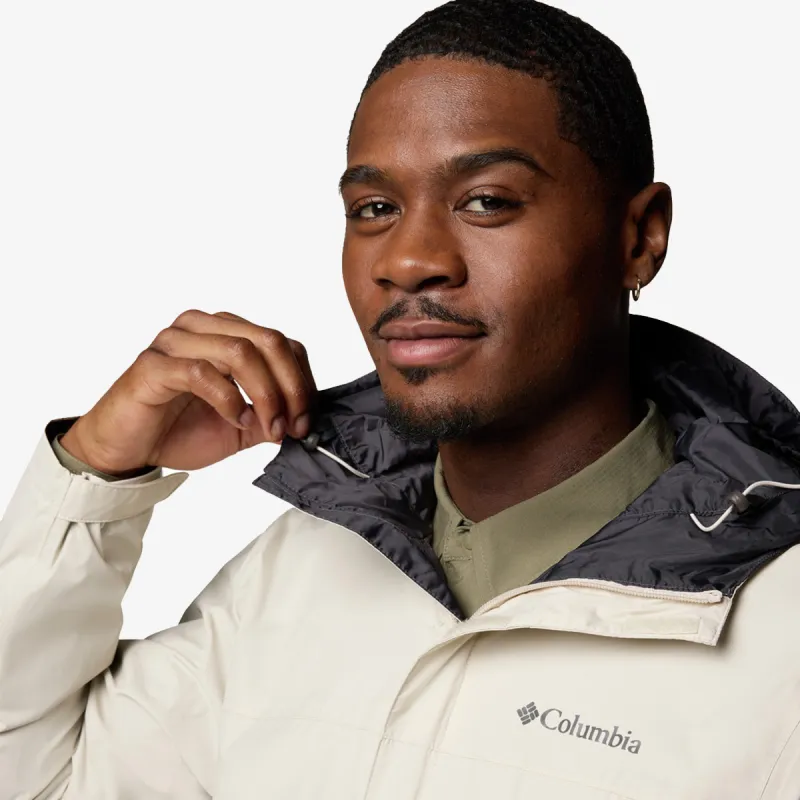 Columbia Watertight™ II Jacket 
