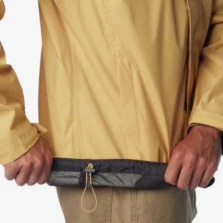 Columbia Watertight™ II 