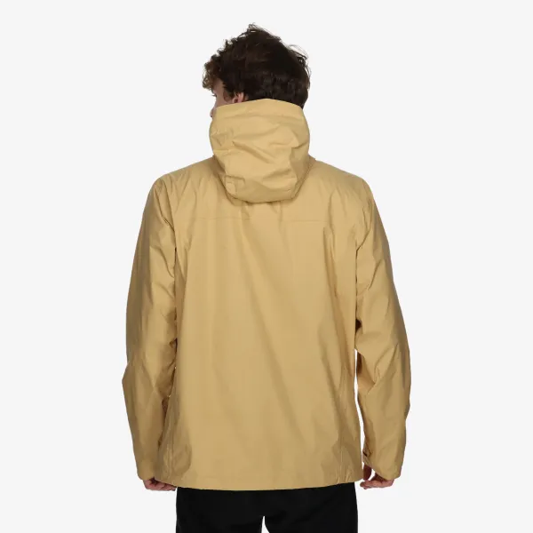 Columbia Watertight™ II 