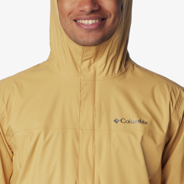 Columbia Watertight™ II Jacket 