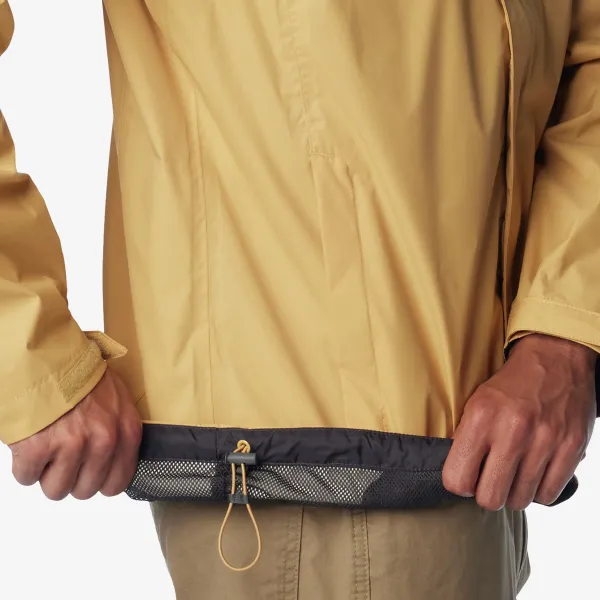 Columbia Watertight™ II 