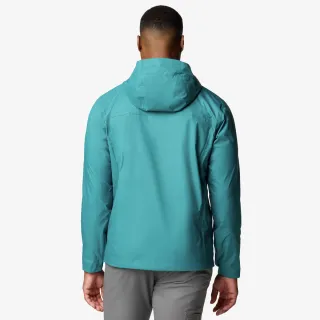Columbia Watertight™ II 