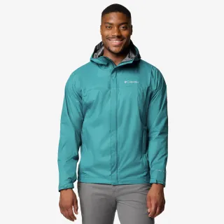 Columbia Watertight™ II 