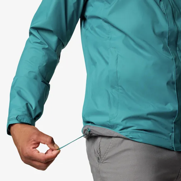 Columbia Watertight™ II 