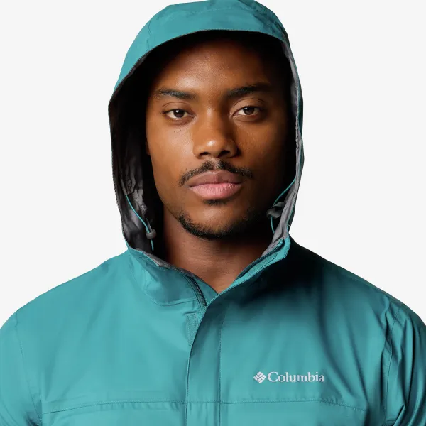 Columbia Watertight™ II 