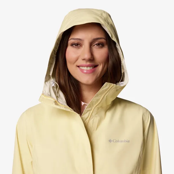Columbia Arcadia™ II Jacket 