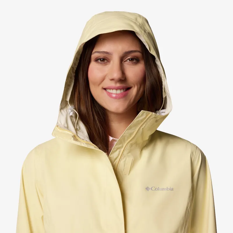 Columbia Arcadia™ II Jacket 