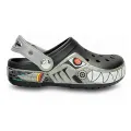 Crocs CROCS LIGHTS ROBO SHARK CLOG PS 