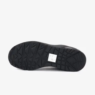 Skechers UNO – SHIMMER AWAY 