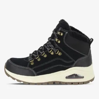 Skechers UNO 