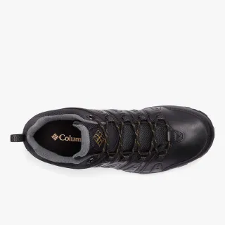 Columbia WOODBURN™ II WATERPROOF 