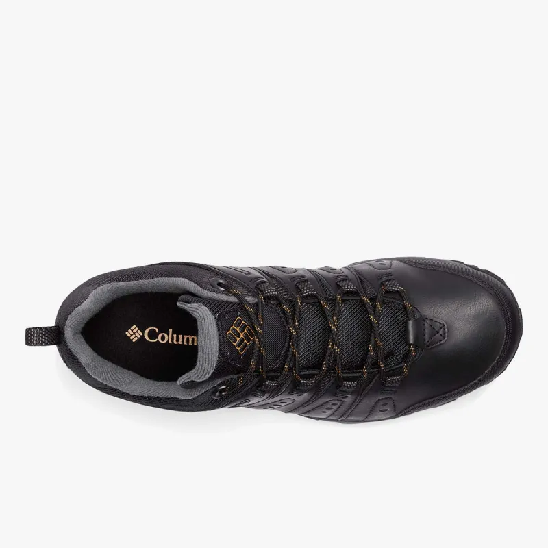 Columbia WOODBURN™ II WATERPROOF 