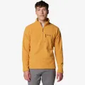 Columbia Fast Trek™ III Half Zip Fleece 