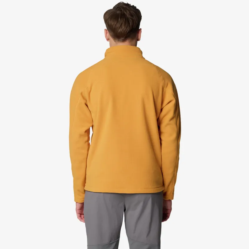 Columbia Fast Trek™ III Half Zip Fleece 