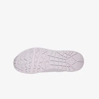 Skechers UNO-FROSTY KICKS 