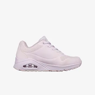 Skechers UNO-FROSTY KICKS 