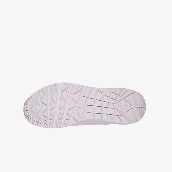 Skechers UNO-FROSTY KICKS 
