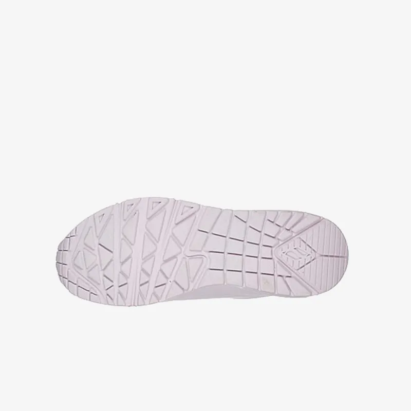 Skechers UNO-FROSTY KICKS 