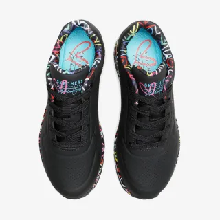 Skechers UNO 