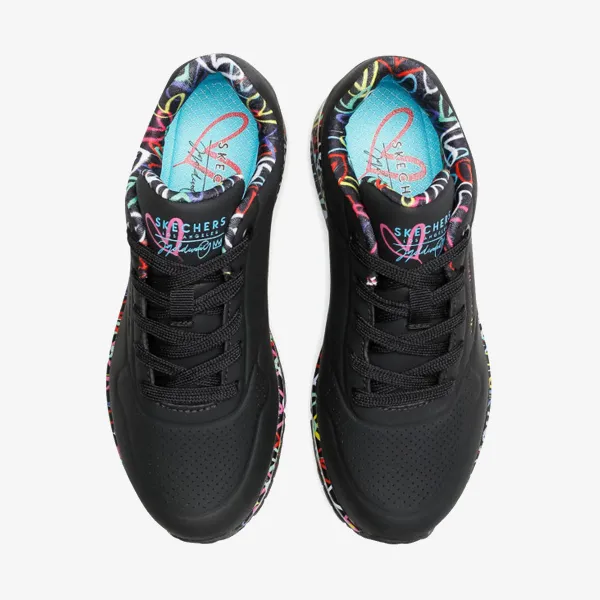 Skechers UNO 
