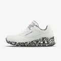 Skechers UNO-LOVING LOVE 