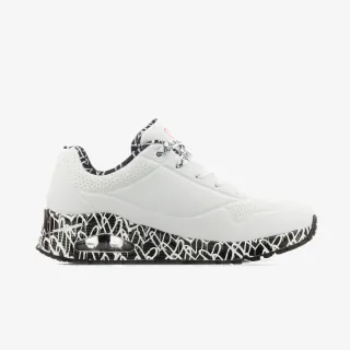 Skechers UNO-LOVING LOVE 