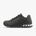 Skechers UNO 2 