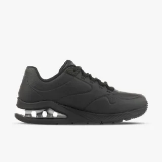 Skechers UNO 2 