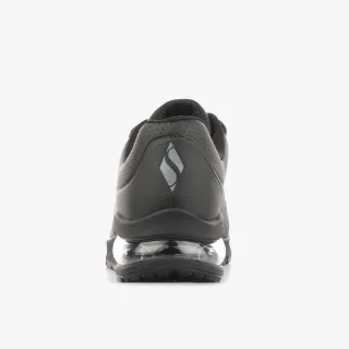 Skechers UNO 2 
