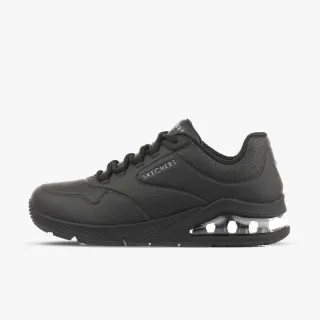 Skechers UNO 2 