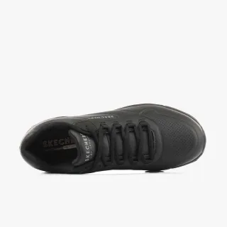 Skechers UNO 2 
